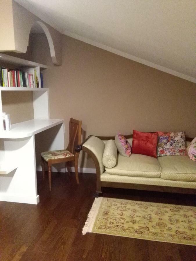 Apartamento Ático en Vigo playa Samil Exterior foto